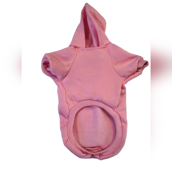 The Dog Face Sweater New - Picture 2 of 4